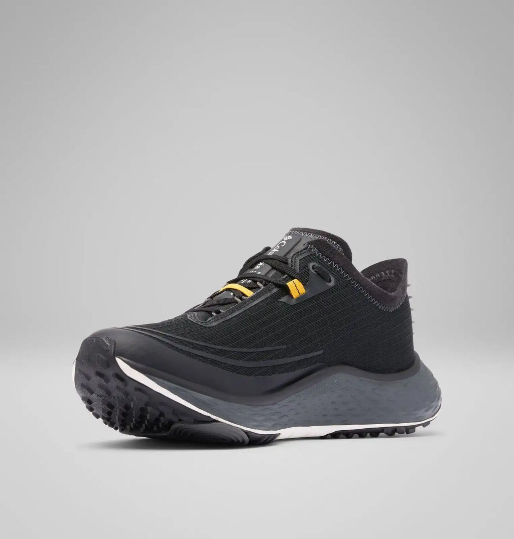 Men's Konos Speed Trail ATR Shoe