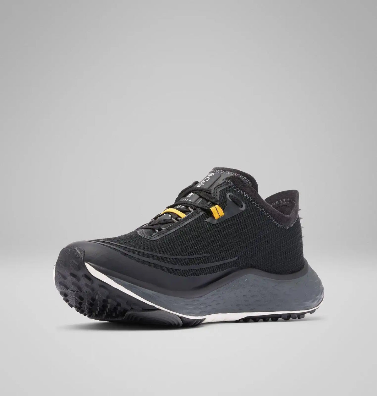 Men's Konos Speed Trail ATR Shoe