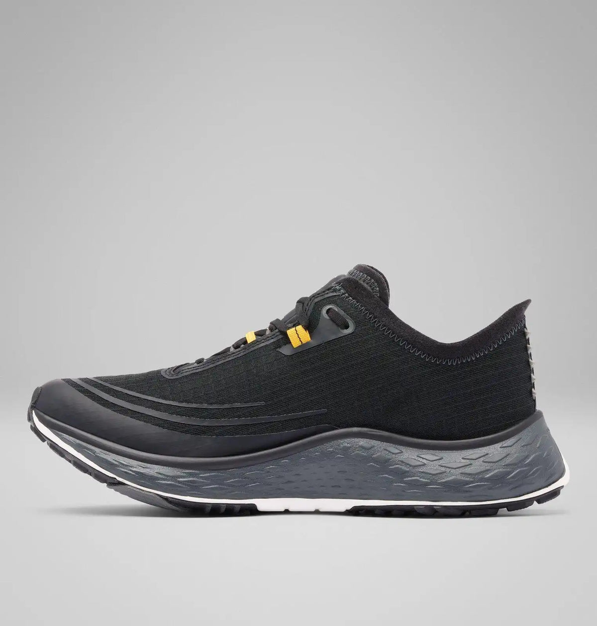 Men's Konos Speed Trail ATR Shoe