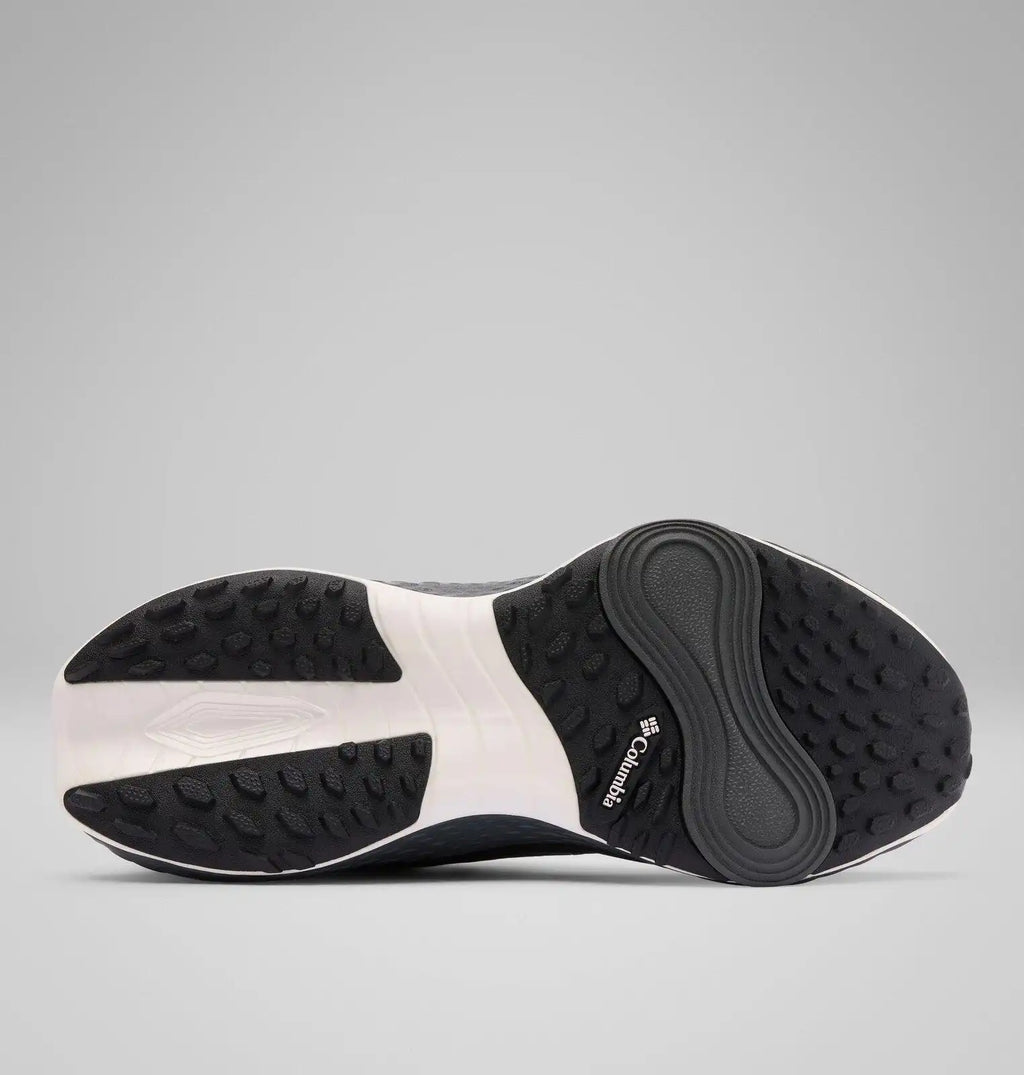 Men's Konos Speed Trail ATR Shoe