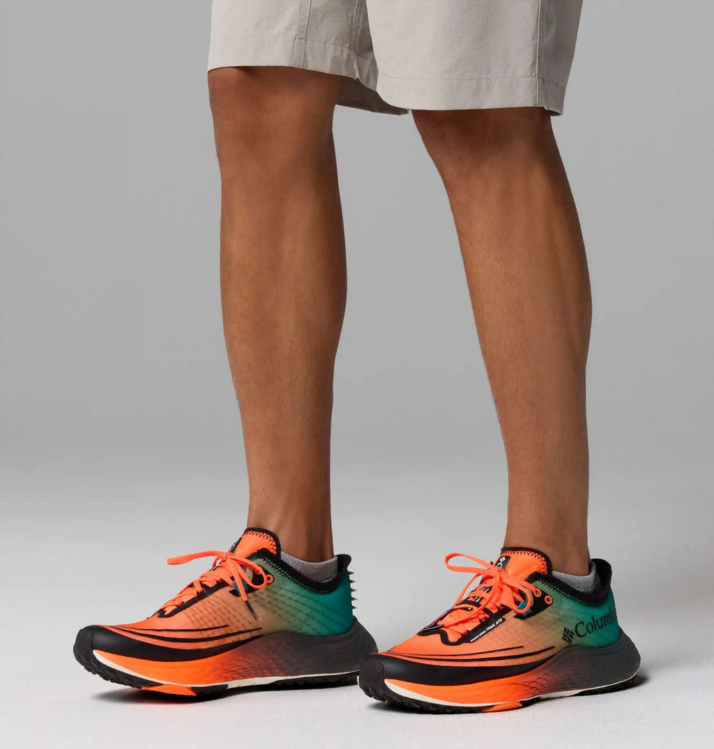Men's Konos Speed Trail ATR Shoe