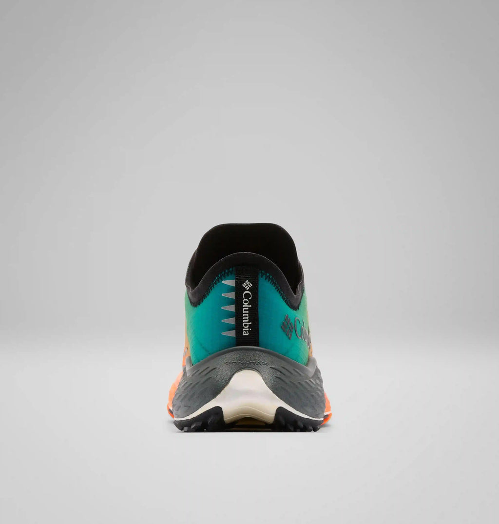 Men's Konos Speed Trail ATR Shoe