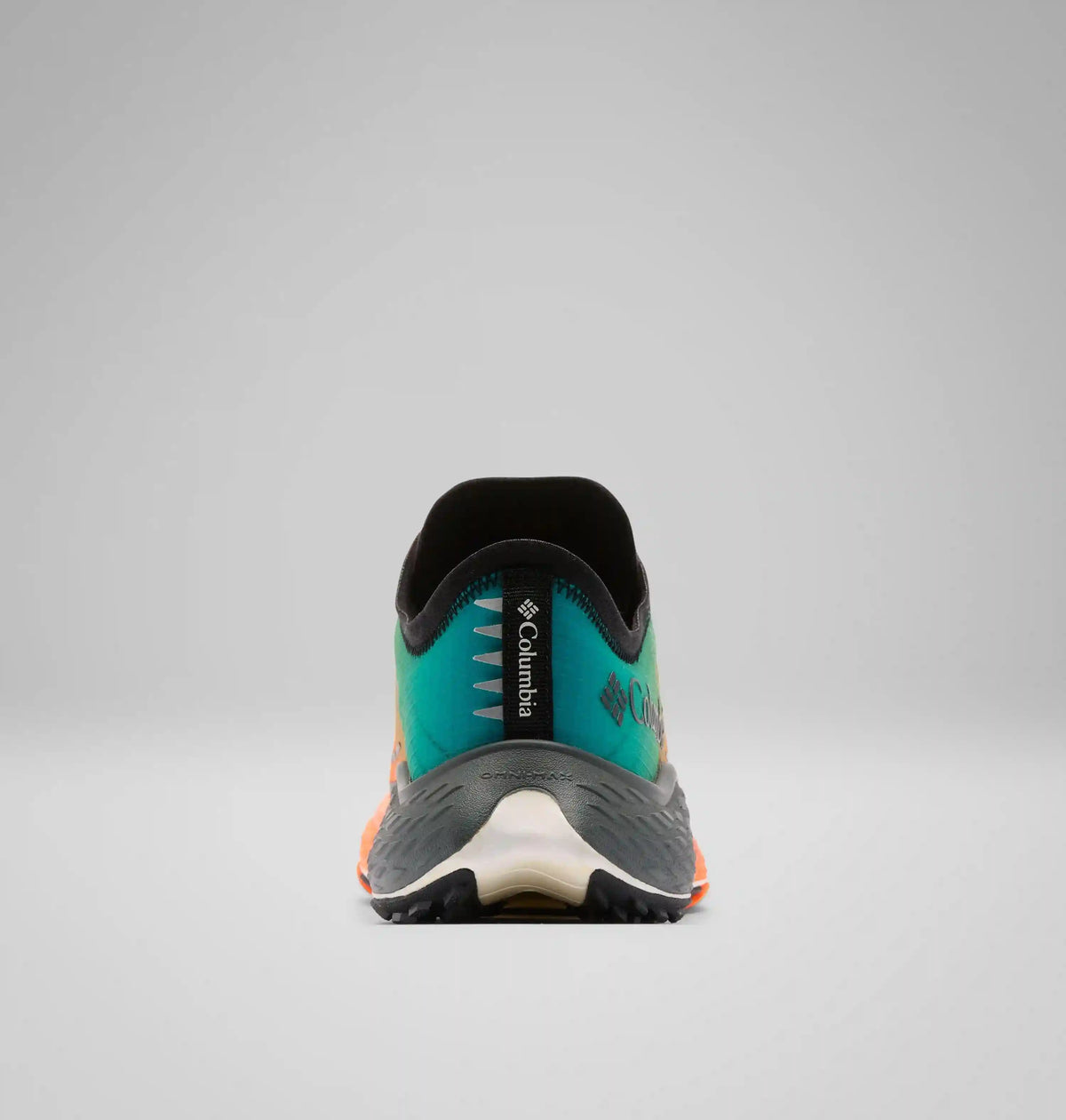 Men's Konos Speed Trail ATR Shoe