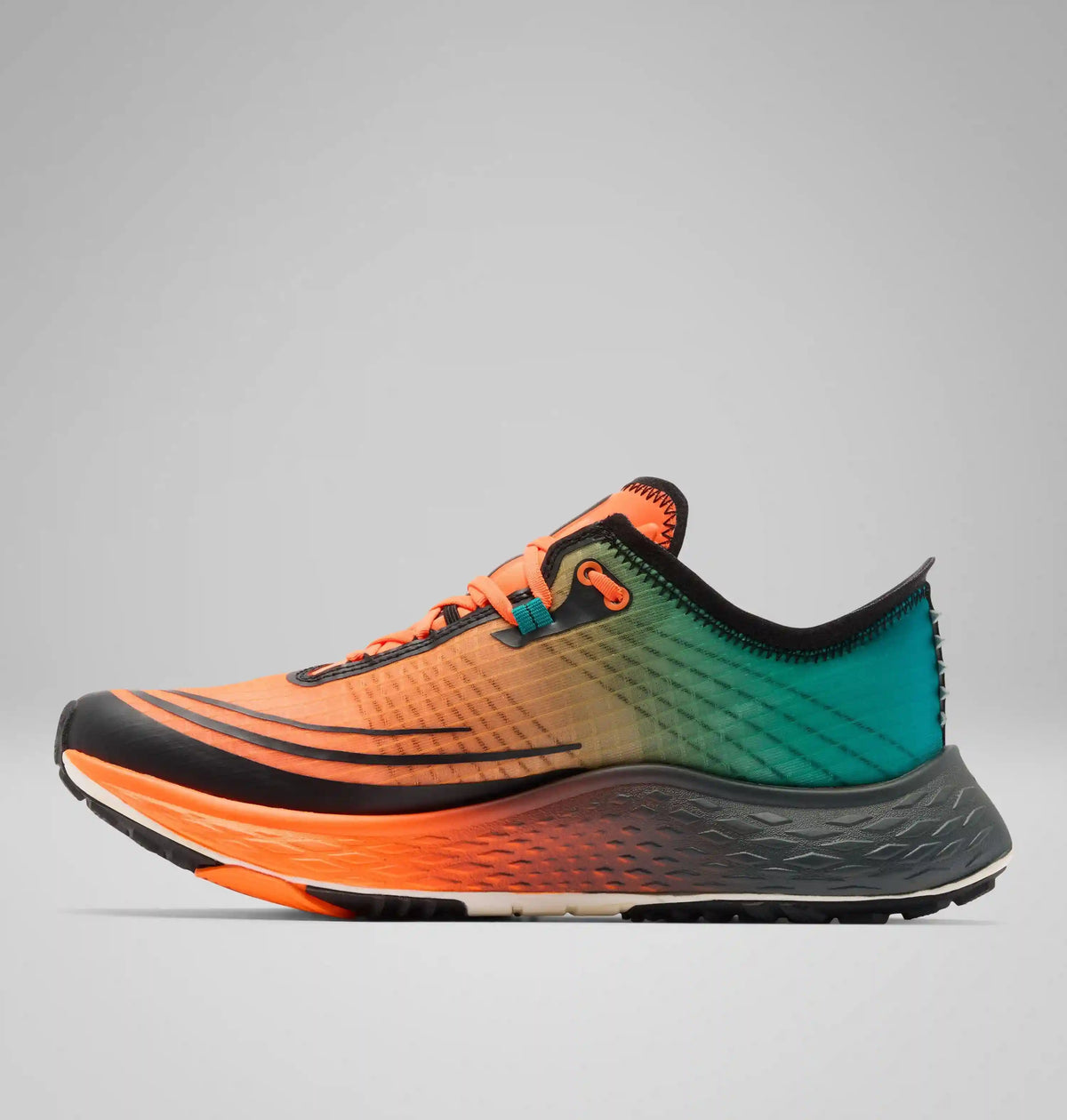Men's Konos Speed Trail ATR Shoe
