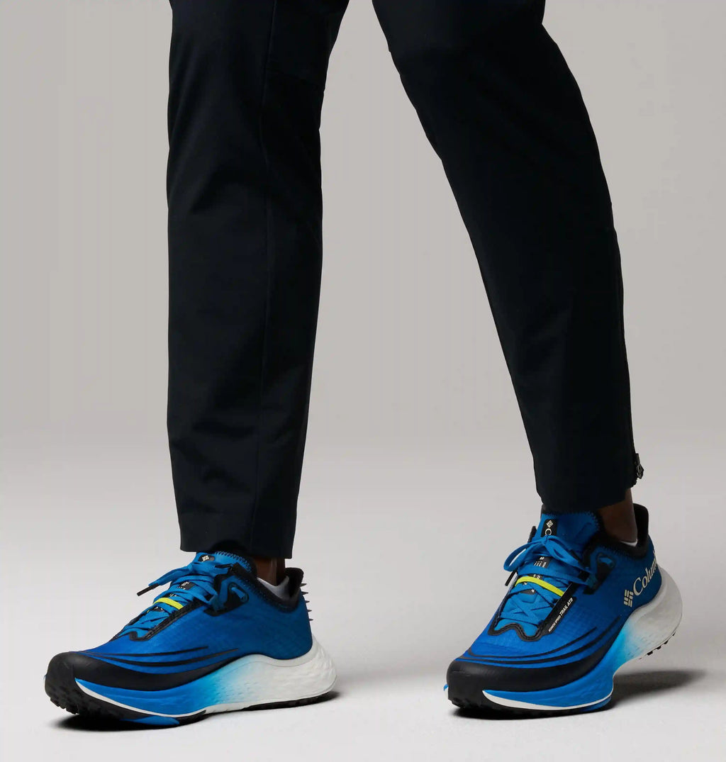 Men's Konos Speed Trail ATR Shoe