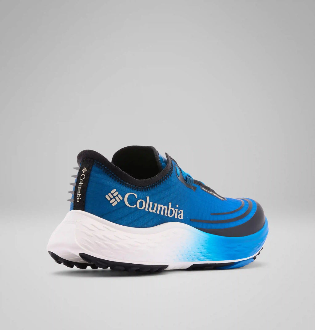 Men's Konos Speed Trail ATR Shoe