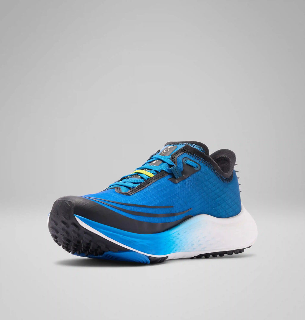 Men's Konos Speed Trail ATR Shoe