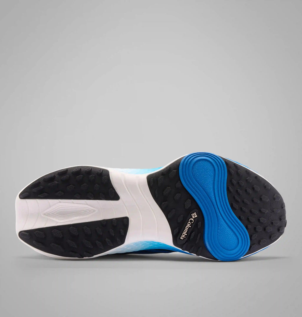 Men's Konos Speed Trail ATR Shoe