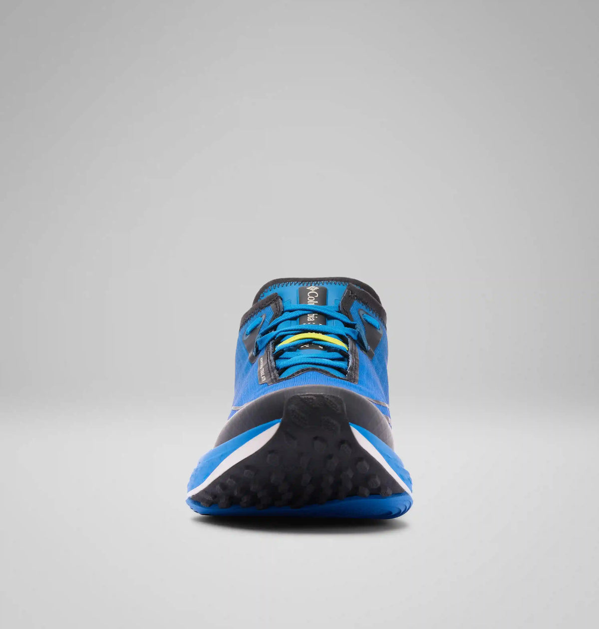 Men's Konos Speed Trail ATR Shoe