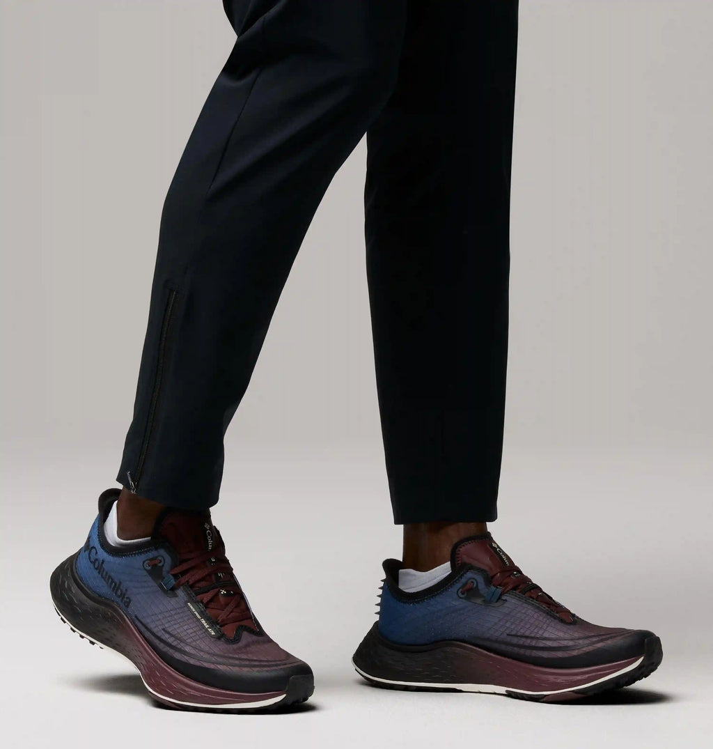 Men's Konos Speed Trail ATR Shoe