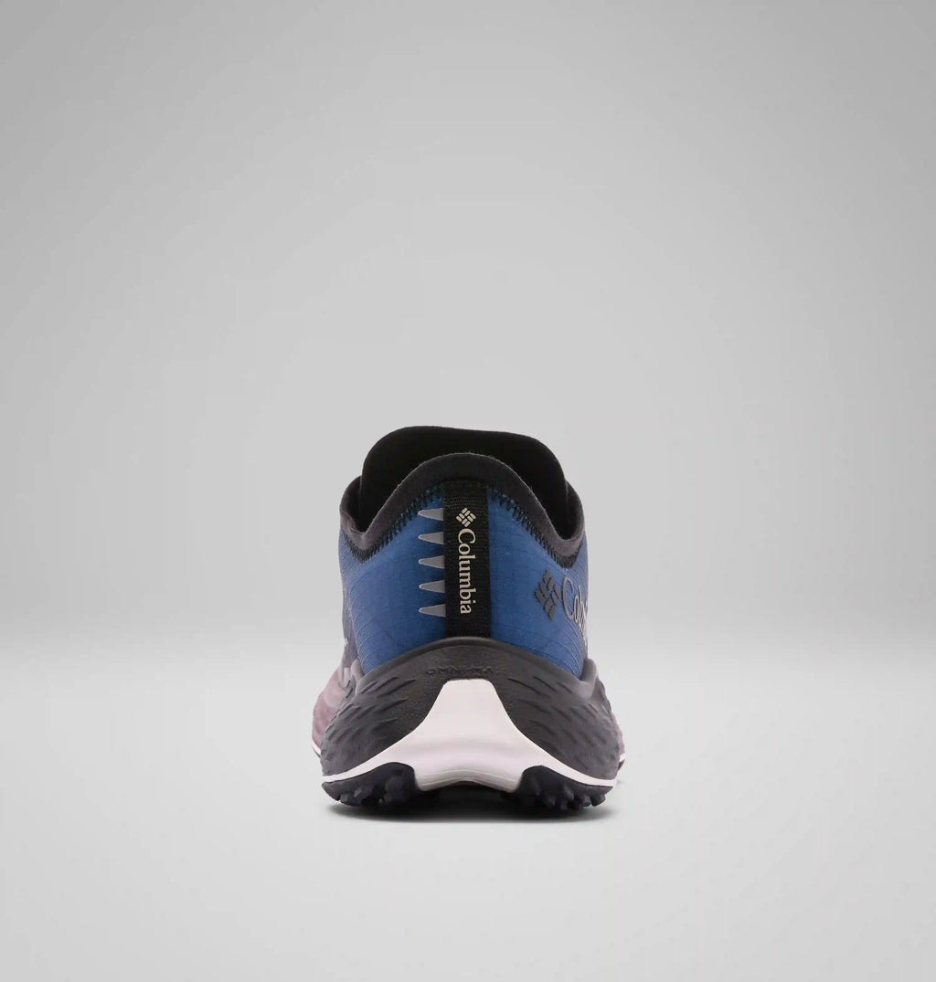 Men's Konos Speed Trail ATR Shoe