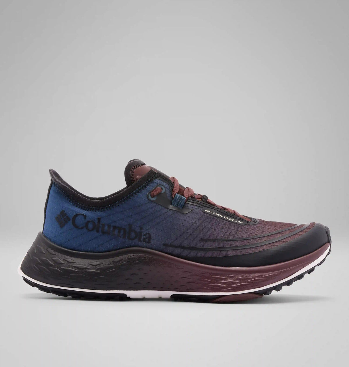 Men's Konos Speed Trail ATR Shoe