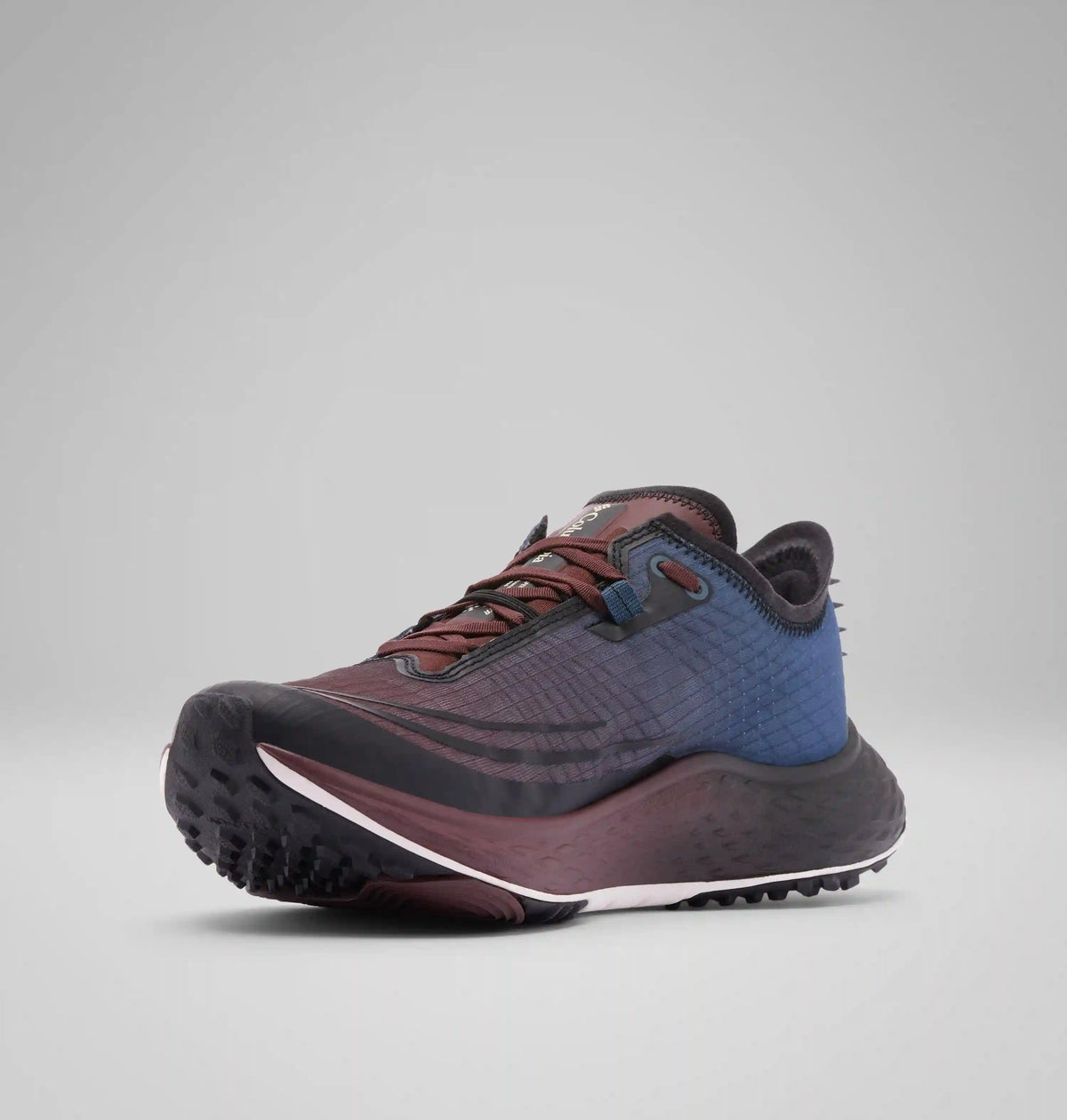 Men's Konos Speed Trail ATR Shoe