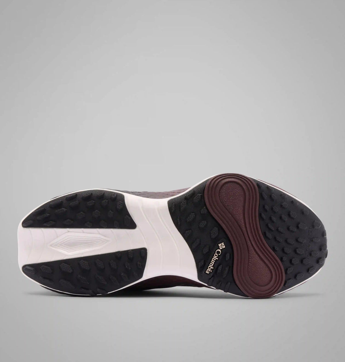 Men's Konos Speed Trail ATR Shoe