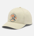 PHG Sharptail Snap Back Ball Cap