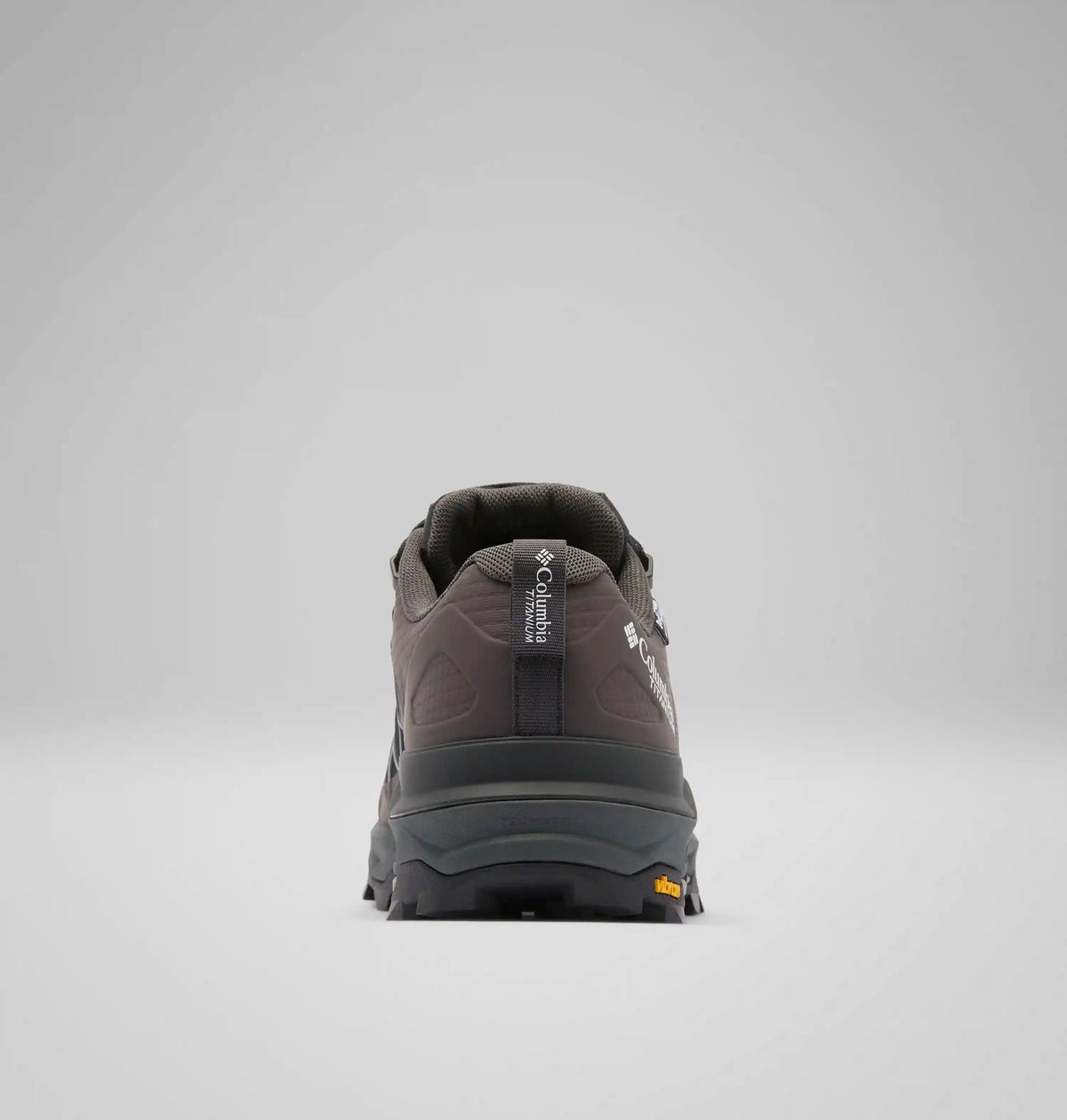 Men's Peakfreak Titanium OutDry Shoe