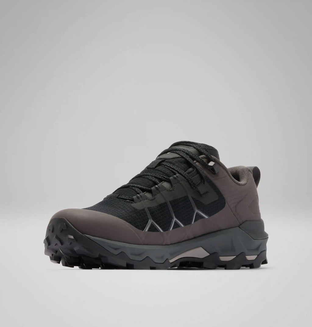 Men's Peakfreak Titanium OutDry Shoe