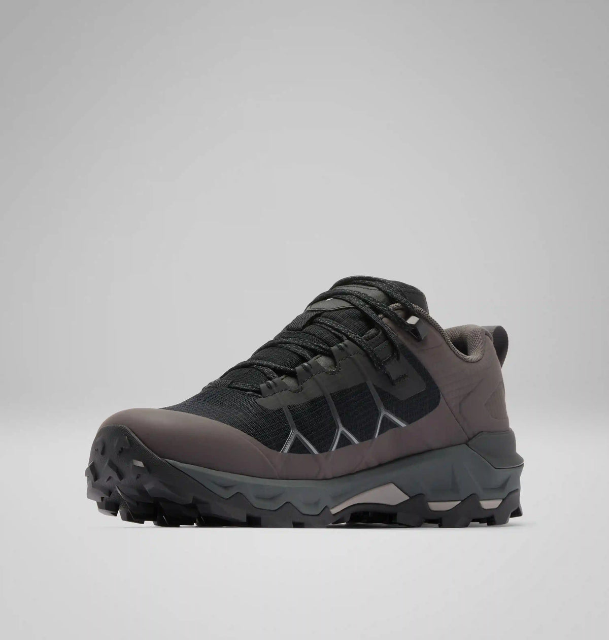 Men's Peakfreak Titanium OutDry Shoe