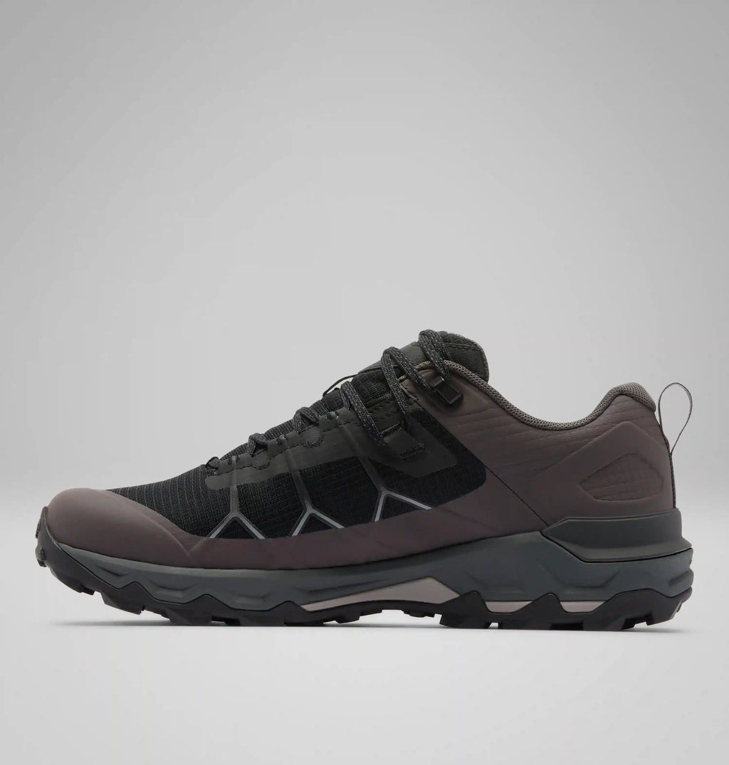 Men's Peakfreak Titanium OutDry Shoe