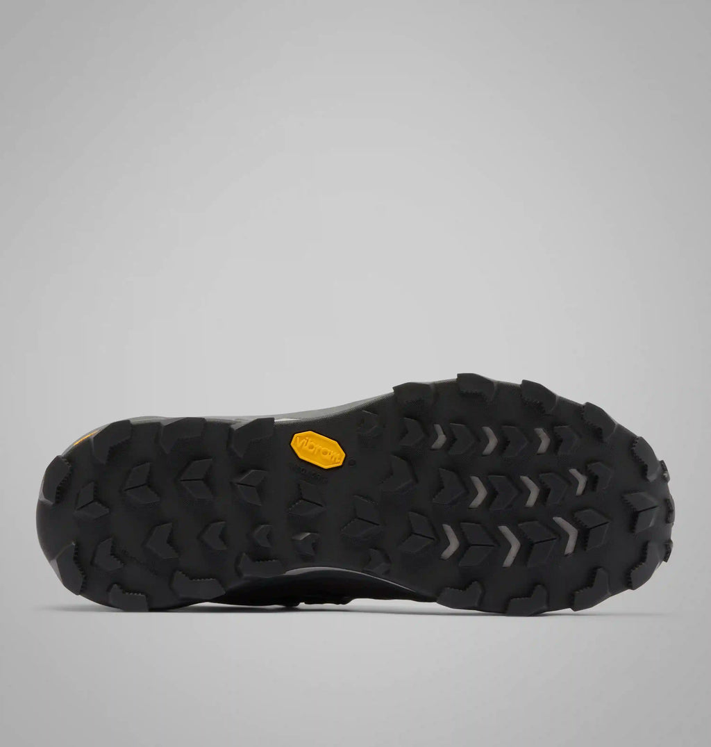 Men's Peakfreak Titanium OutDry Shoe
