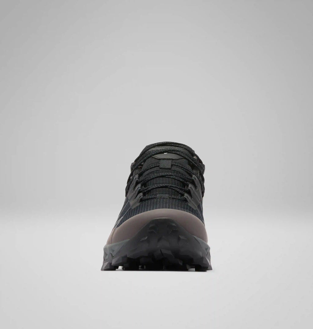 Men's Peakfreak Titanium OutDry Shoe