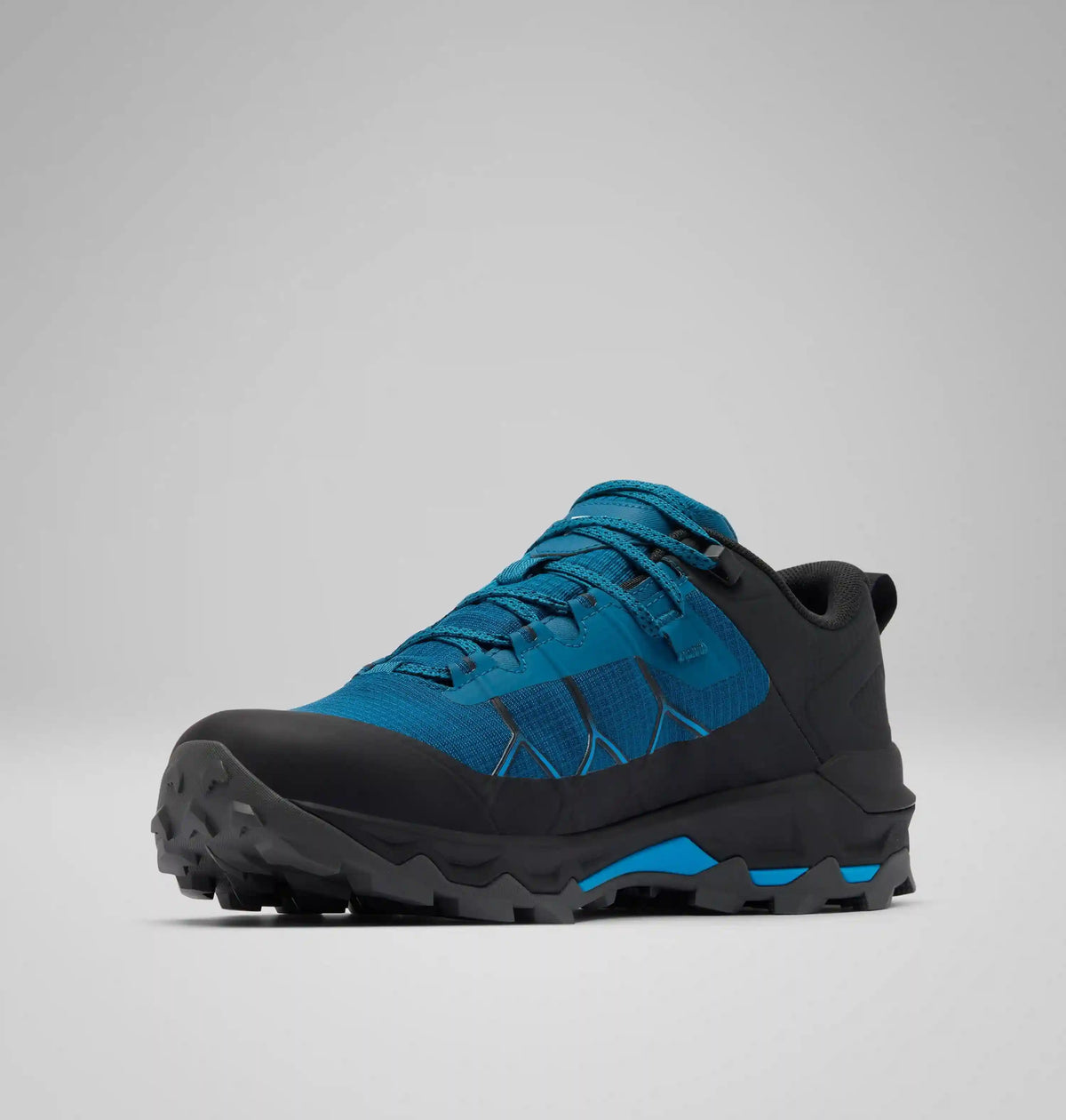 Men's Peakfreak Titanium OutDry Shoe