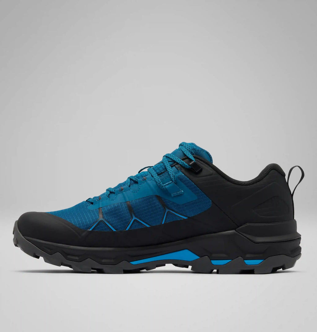 Men's Peakfreak Titanium OutDry Shoe