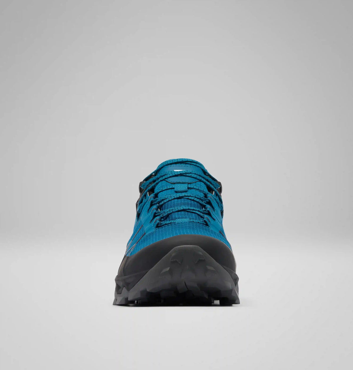 Men's Peakfreak Titanium OutDry Shoe