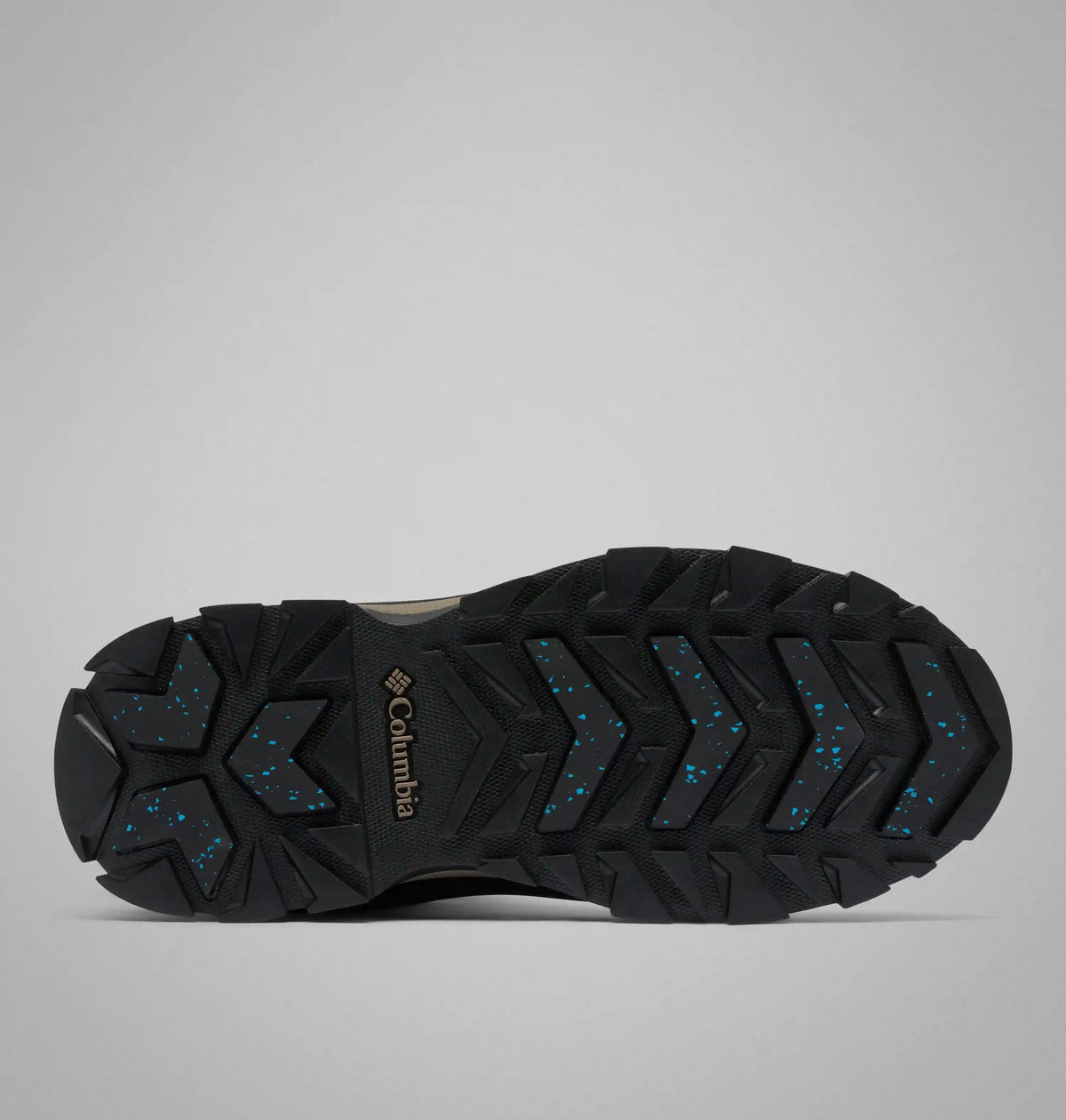 Men's Bugaboot Peak - Wide