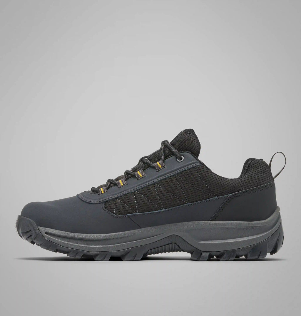 Men's Transverse Hike Low Shoe