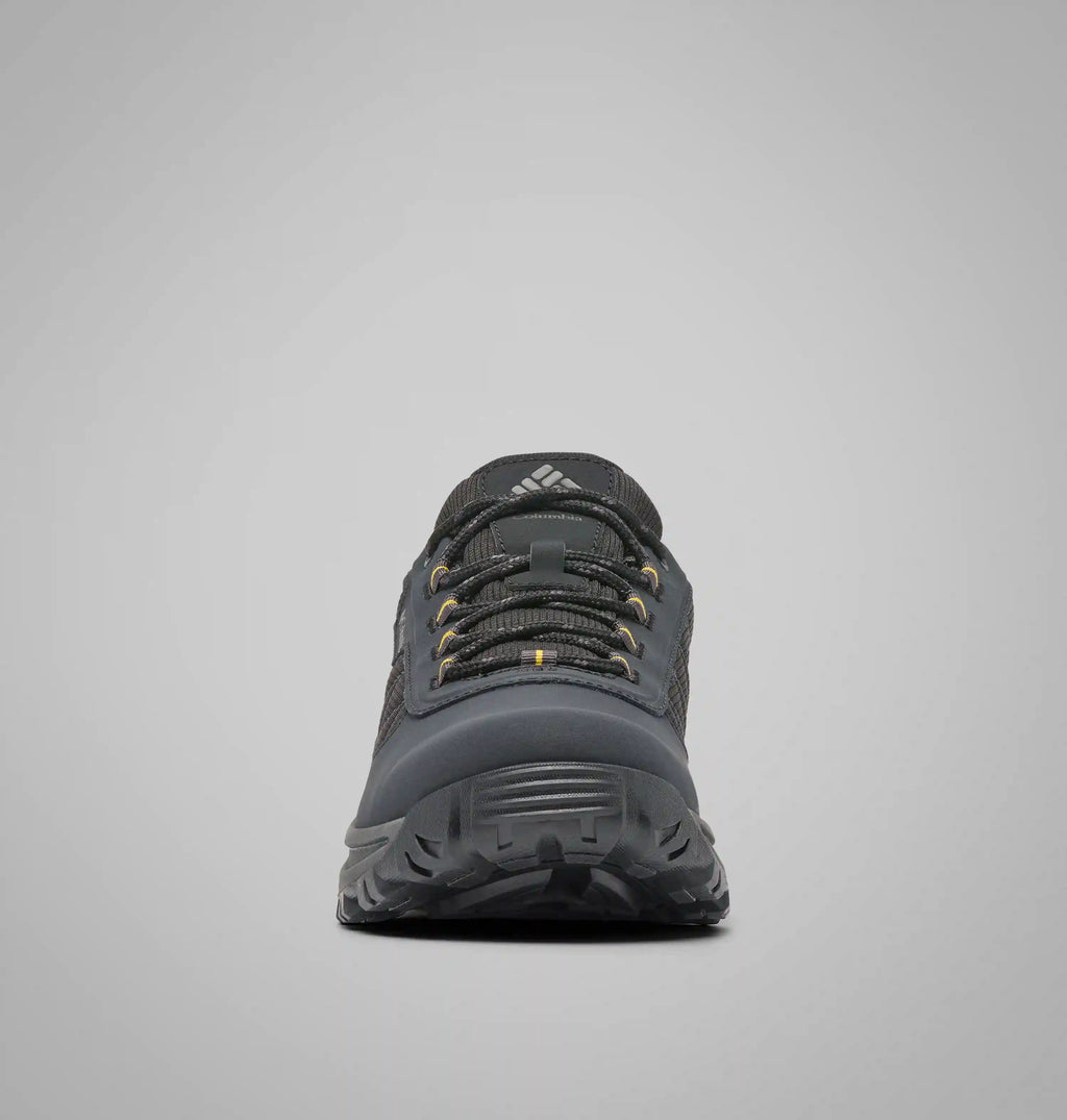 Men's Transverse Hike Low Shoe