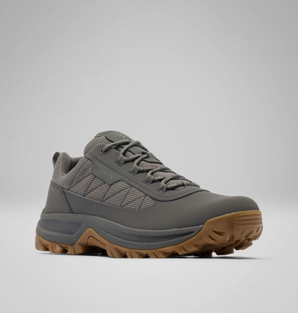 Men's Transverse Hike Low Shoe