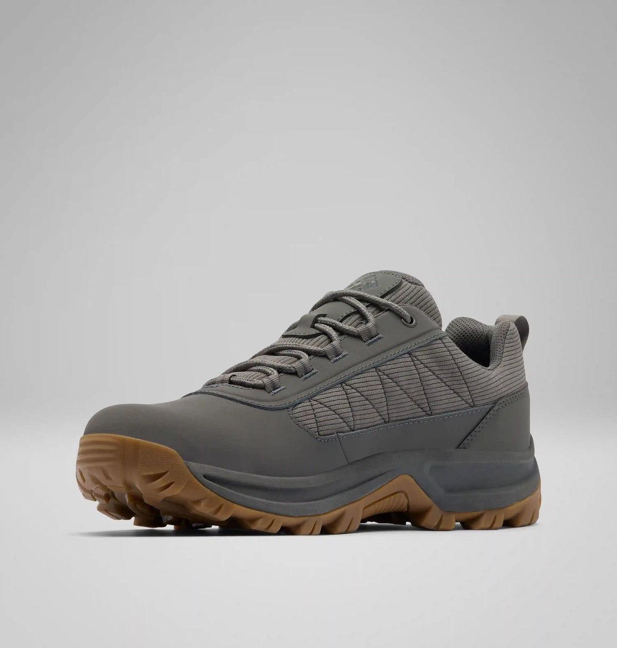 Men's Transverse Hike Low Shoe