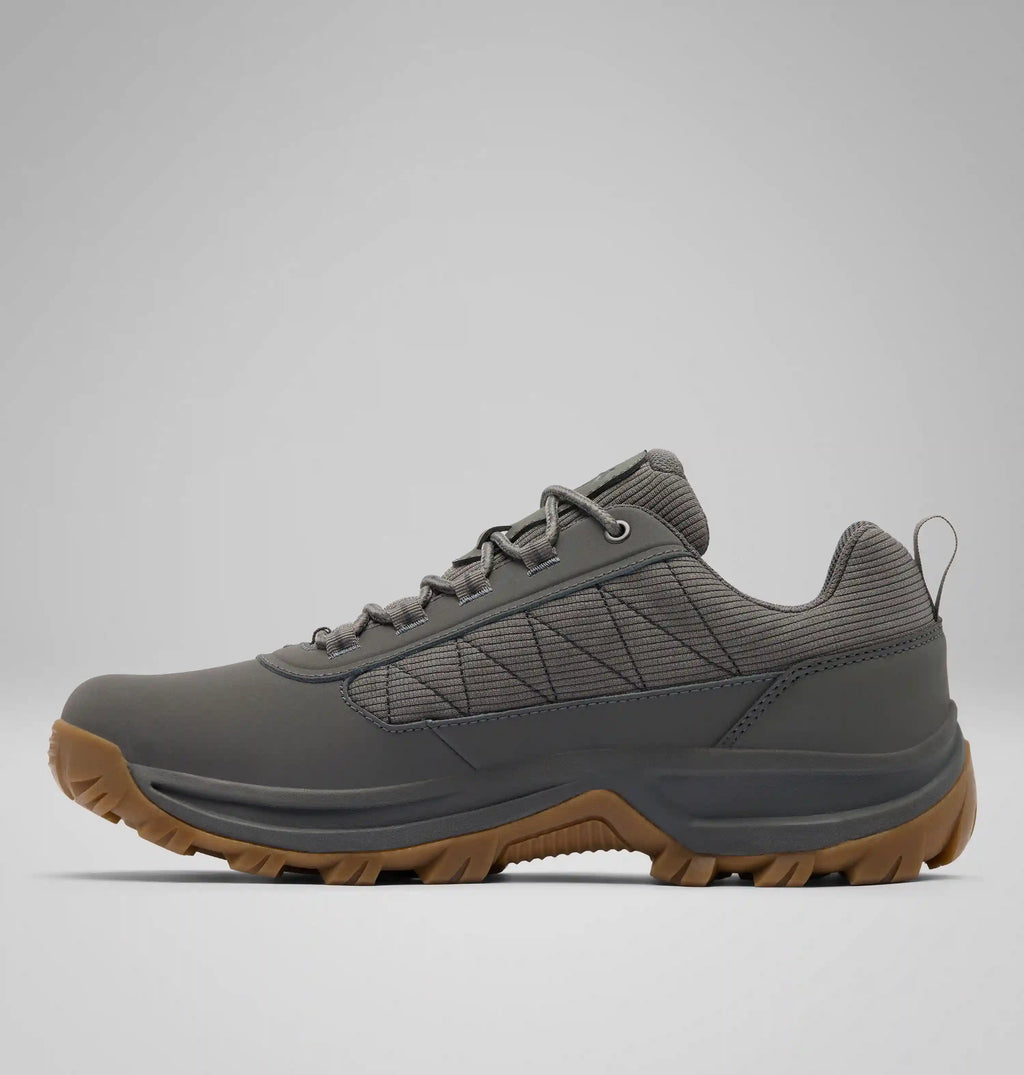 Men's Transverse Hike Low Shoe