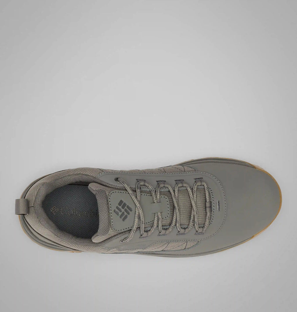 Men's Transverse Hike Low Shoe
