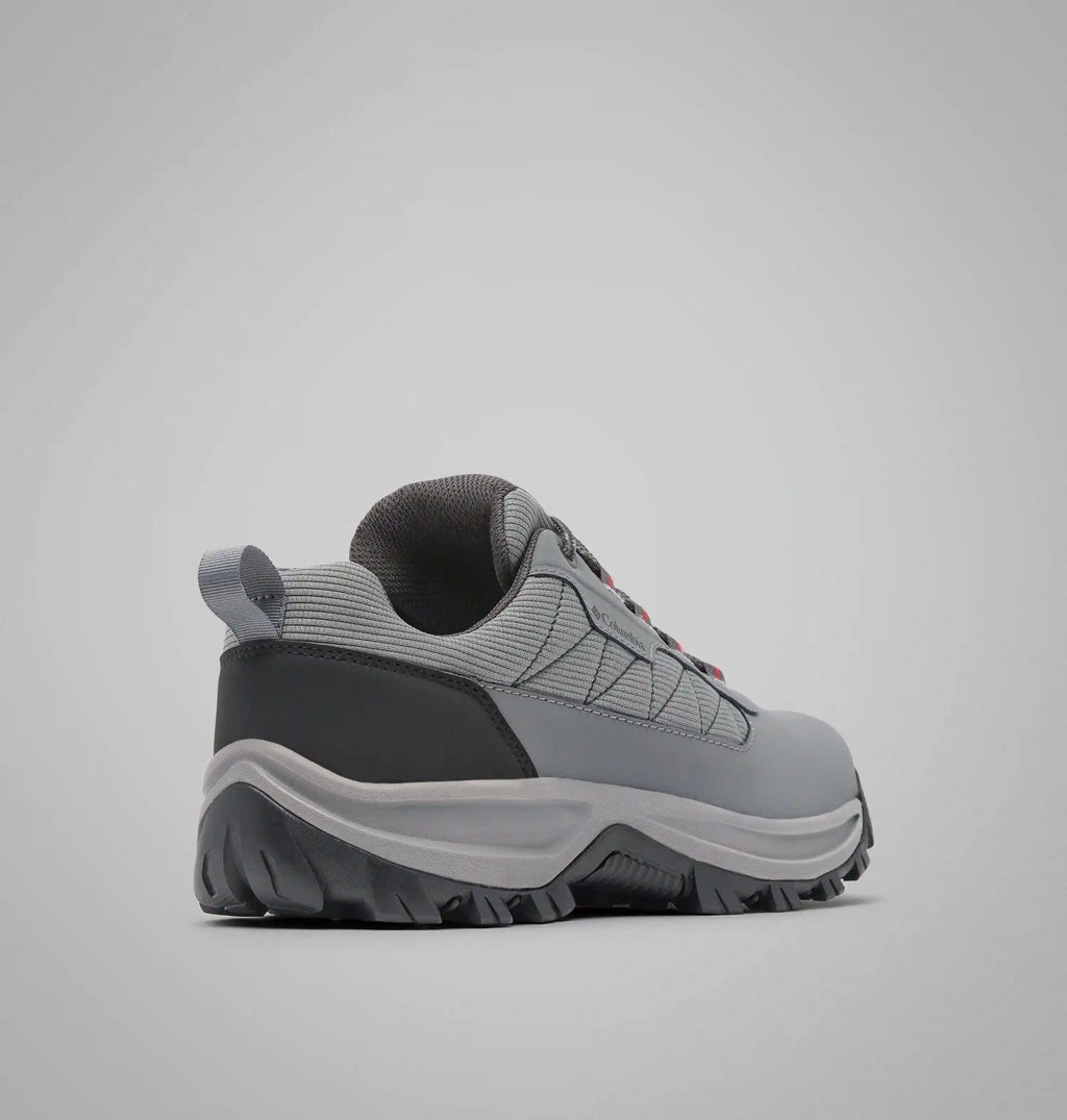 Men's Transverse Hike Low Shoe