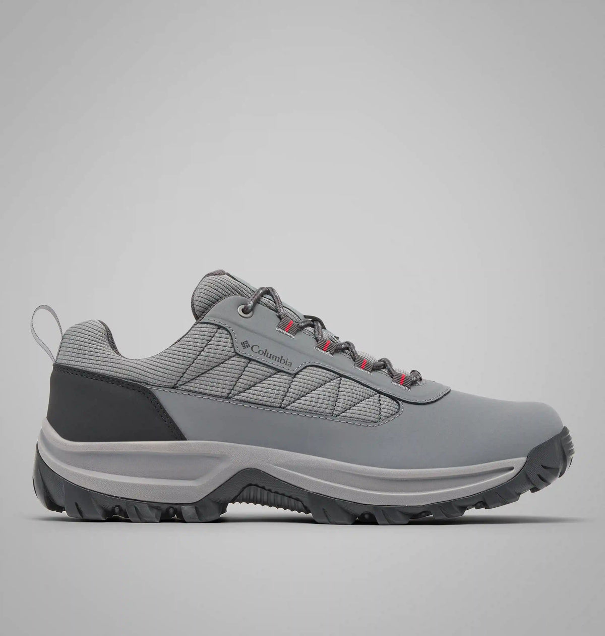 Men's Transverse Hike Low Shoe