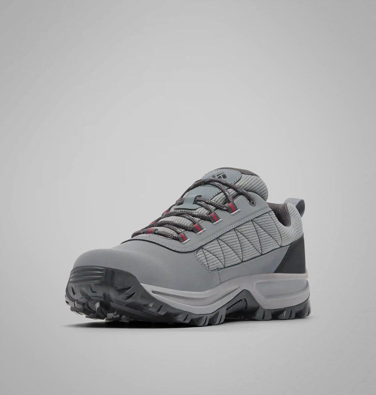 Men's Transverse Hike Low Shoe
