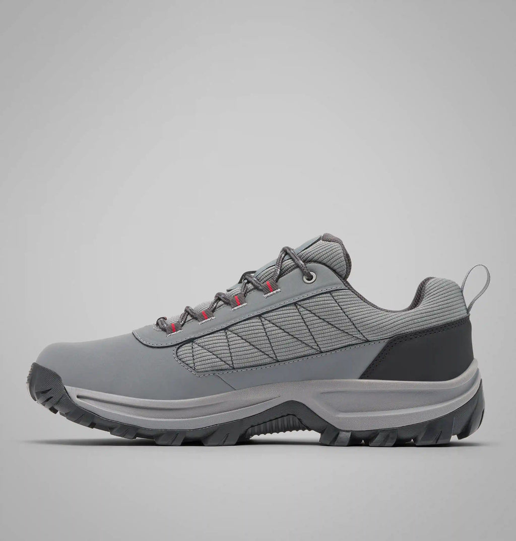 Men's Transverse Hike Low Shoe