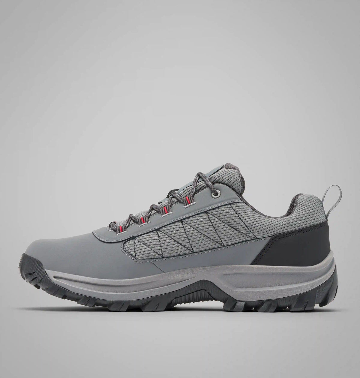 Men's Transverse Hike Low Shoe