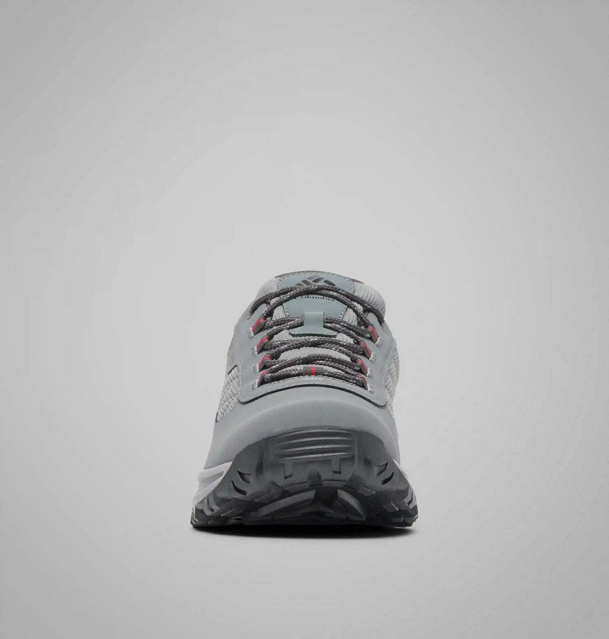 Men's Transverse Hike Low Shoe