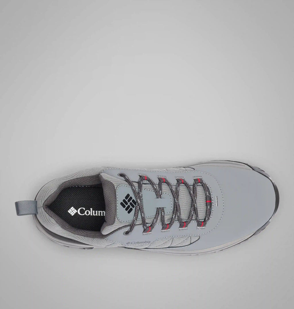 Men's Transverse Hike Low Shoe