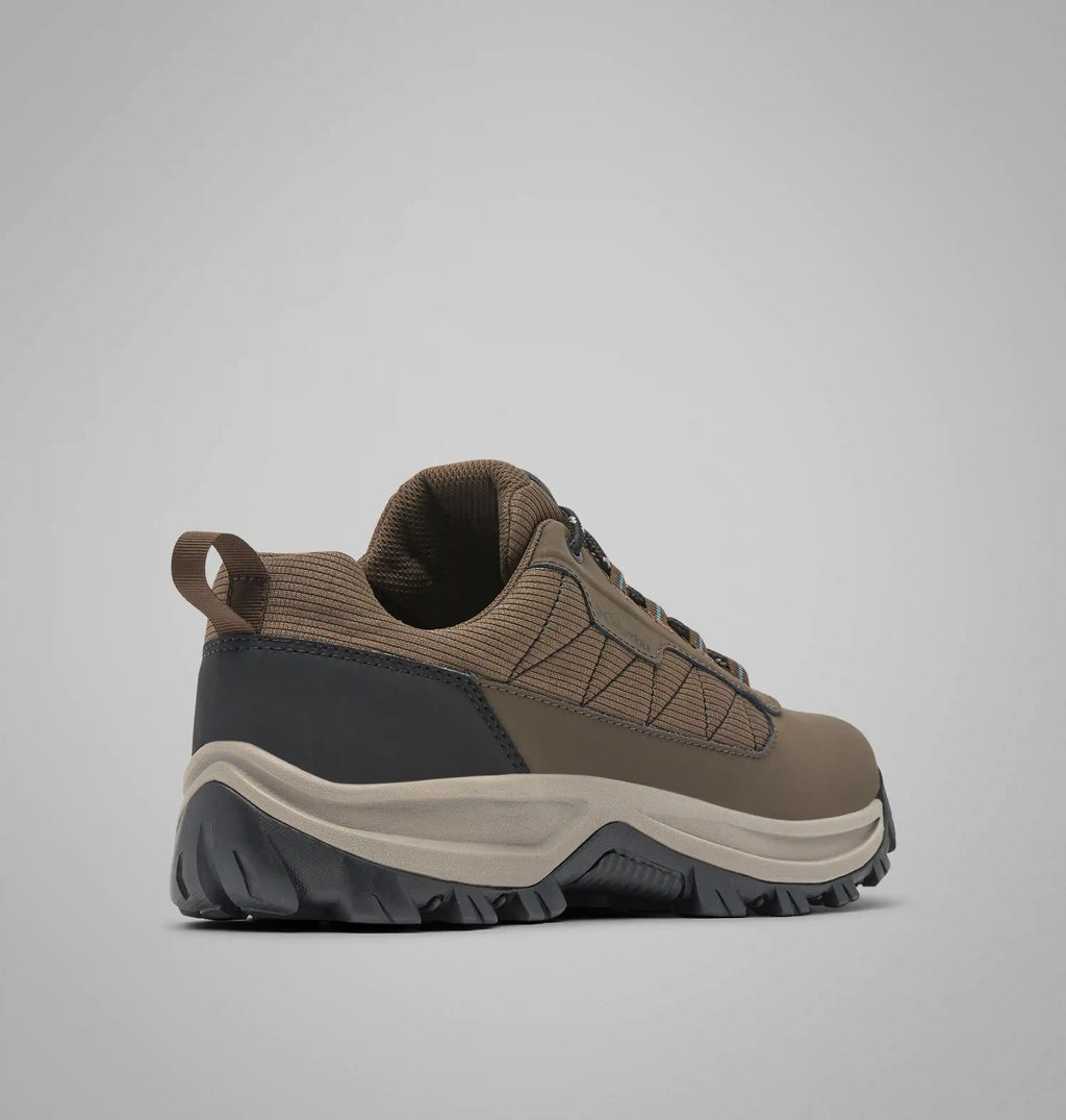 Men's Transverse Hike Low Shoe