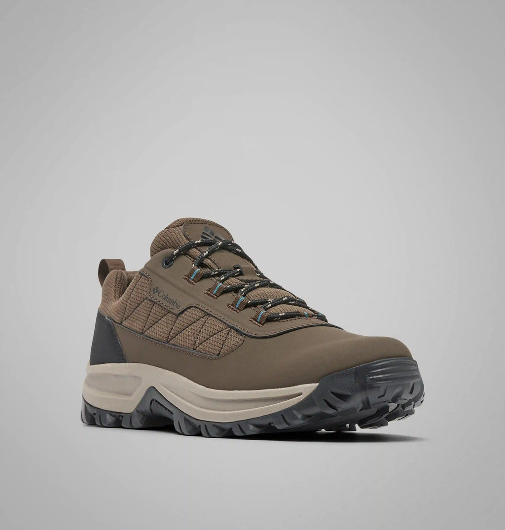 Men's Transverse Hike Low Shoe