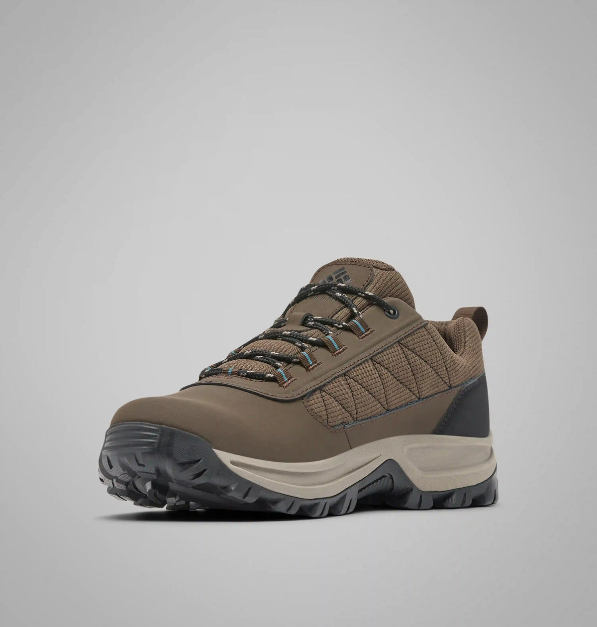 Men's Transverse Hike Low Shoe