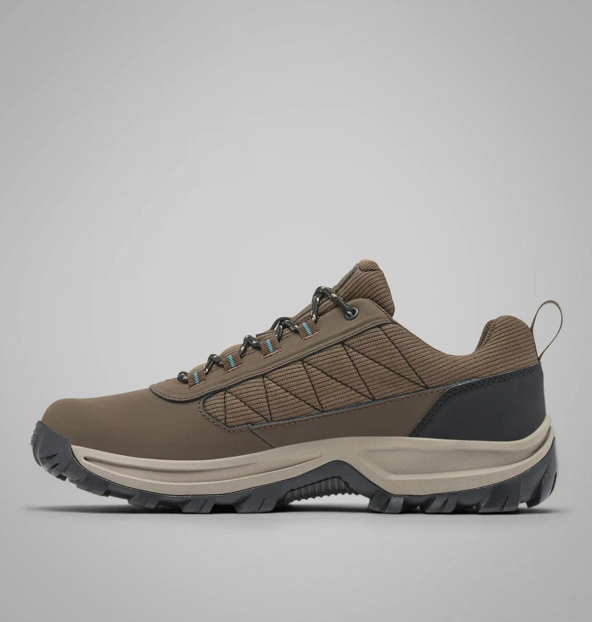 Men's Transverse Hike Low Shoe