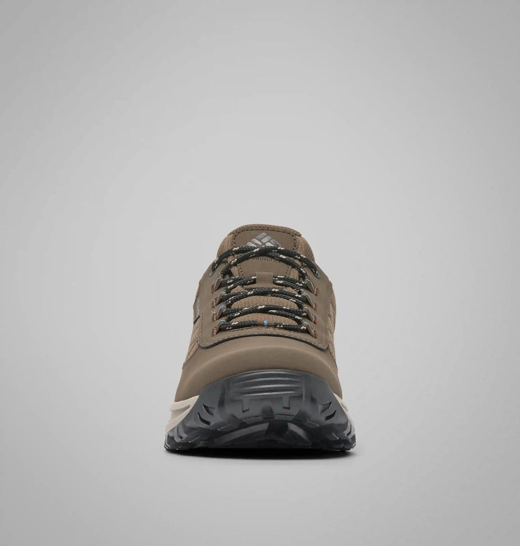 Men's Transverse Hike Low Shoe