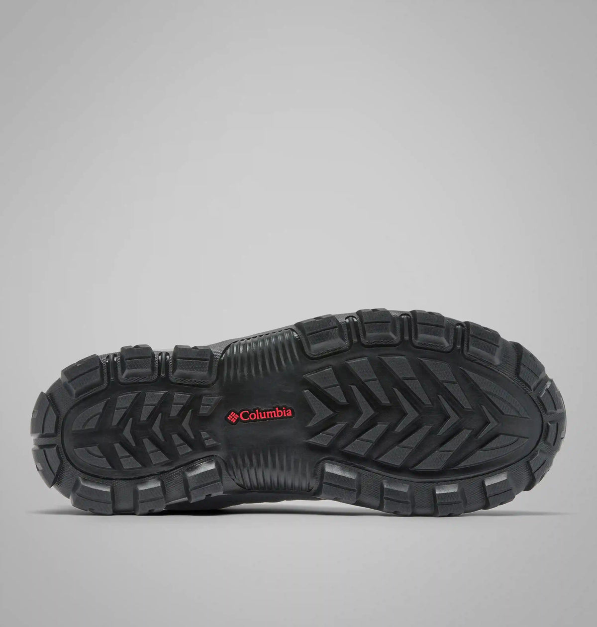 Men's Transverse Hike Low Shoe - Wide