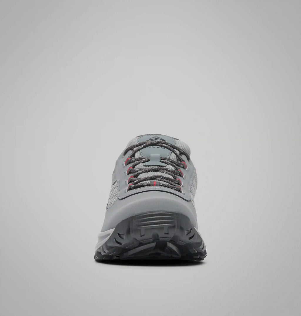Men's Transverse Hike Low Shoe - Wide