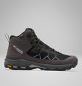 Men's Peakfreak Titanium OutDry Mid Shoe